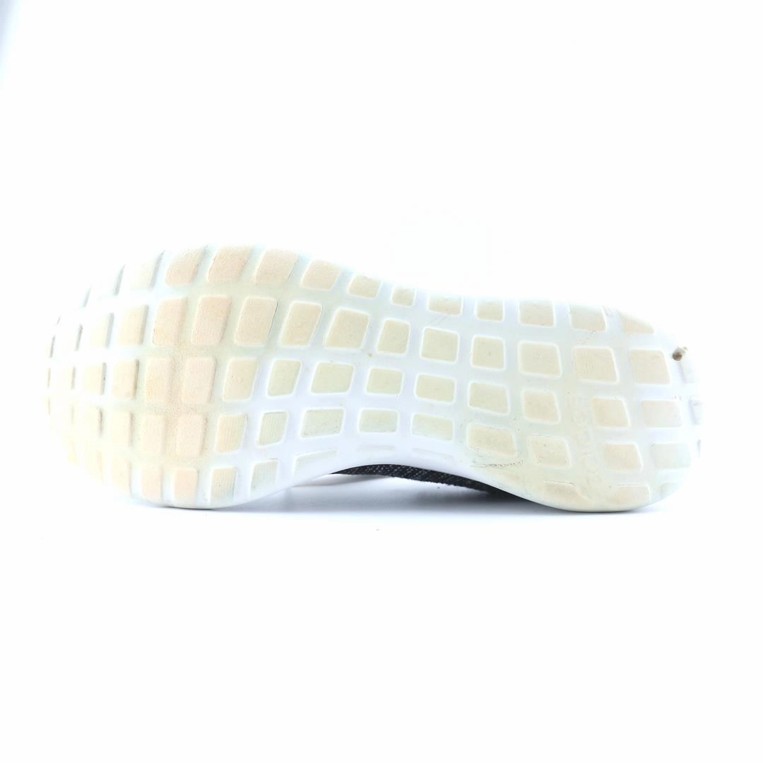 ADIDAS CLOUDFOAM
