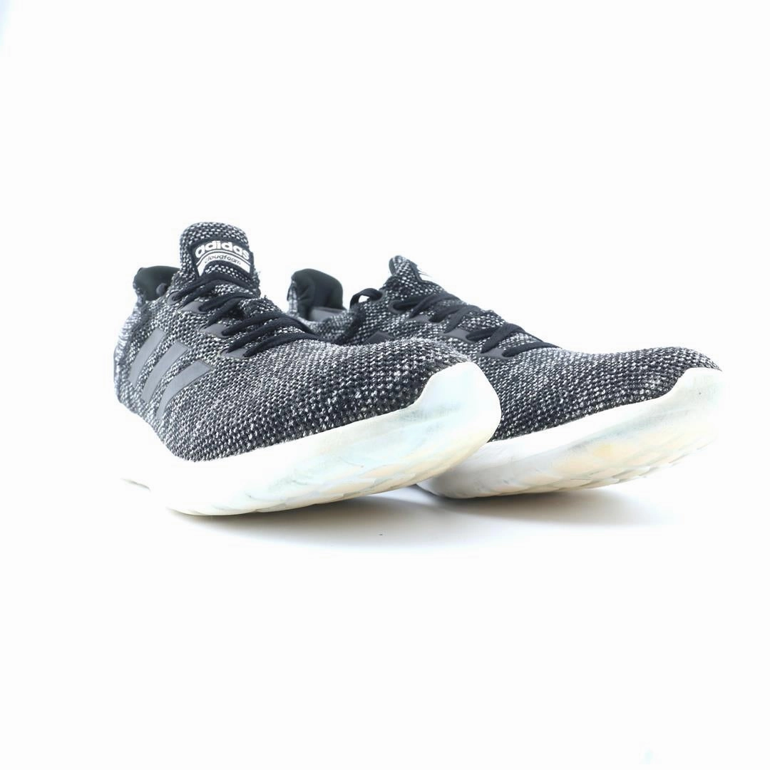 ADIDAS CLOUDFOAM