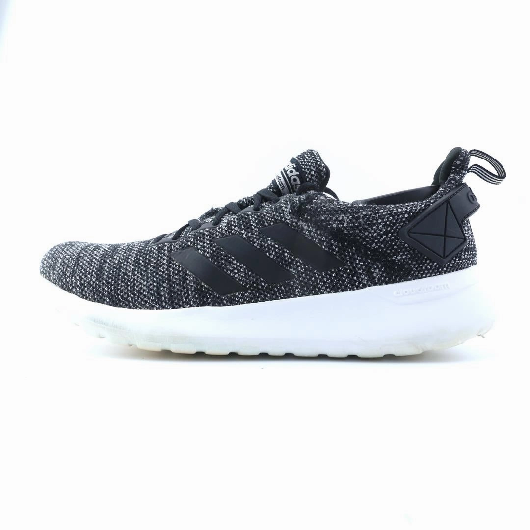 ADIDAS CLOUDFOAM