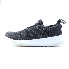ADIDAS CLOUDFOAM