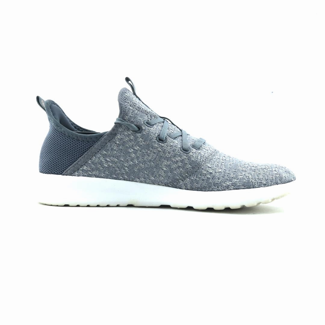 ADIDAS CLOUDFOAM PURE