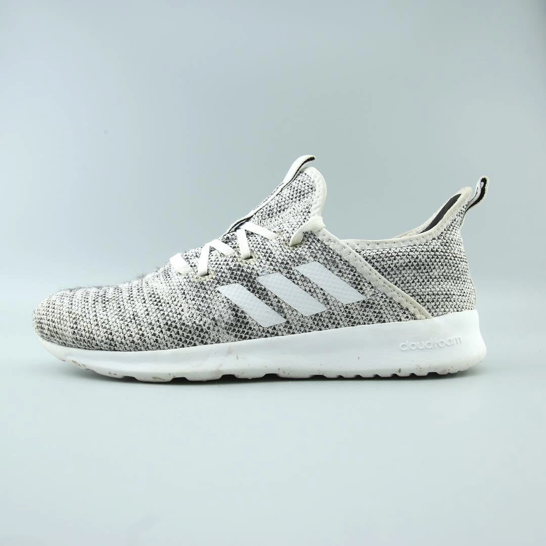ADIDAS CLOUDFOAM PURE