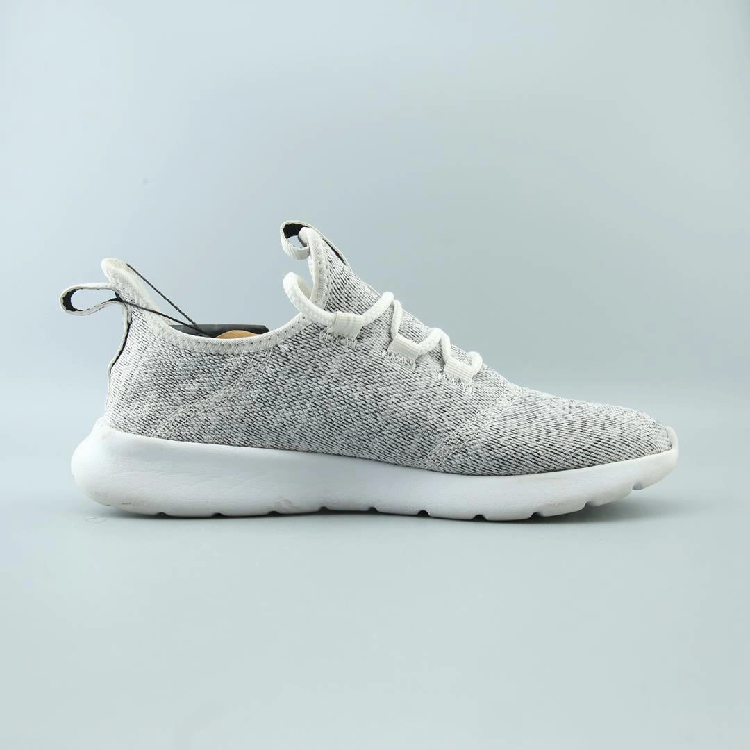 ADIDAS CLOUDFOAM PURE 2.0
