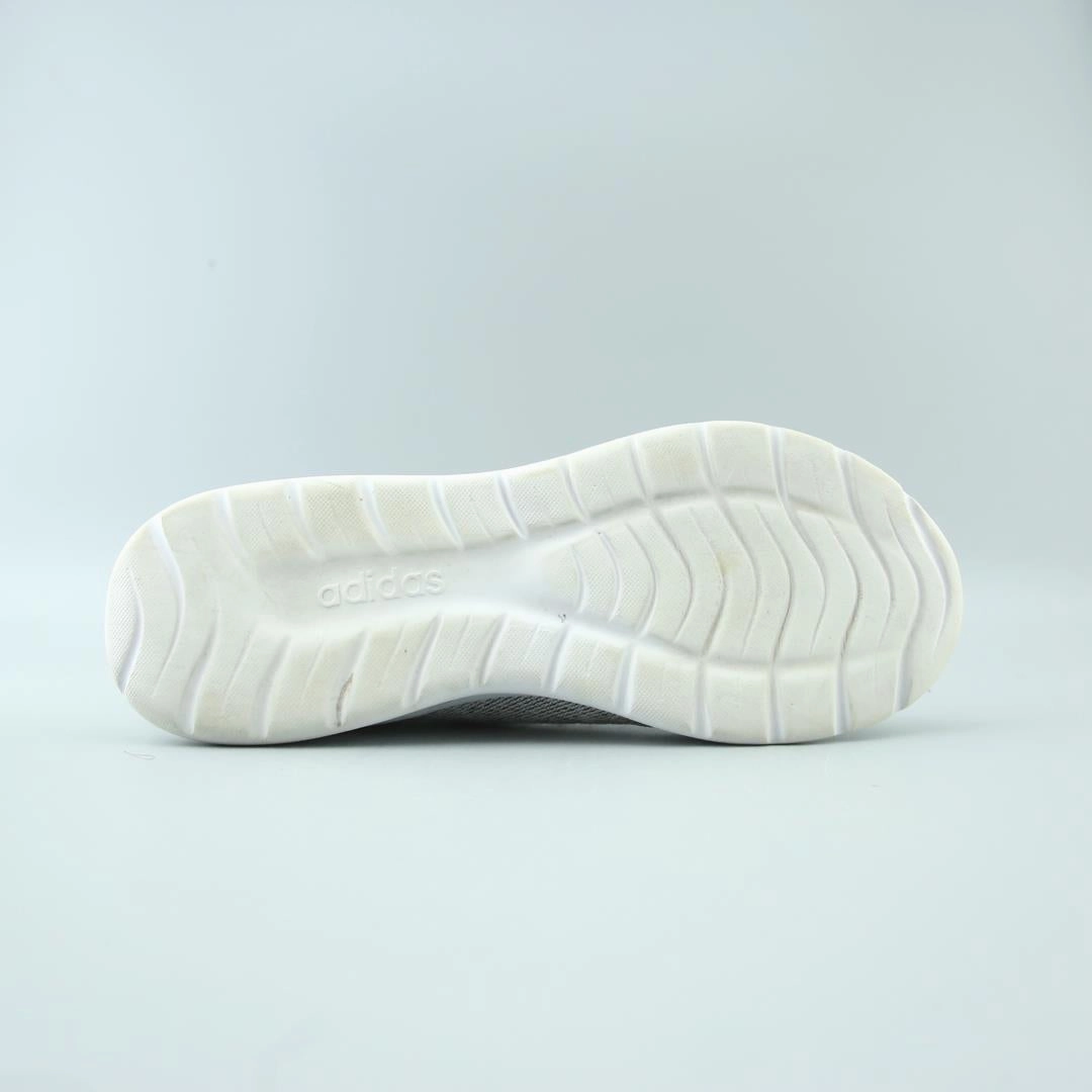 ADIDAS CLOUDFOAM PURE 2.0