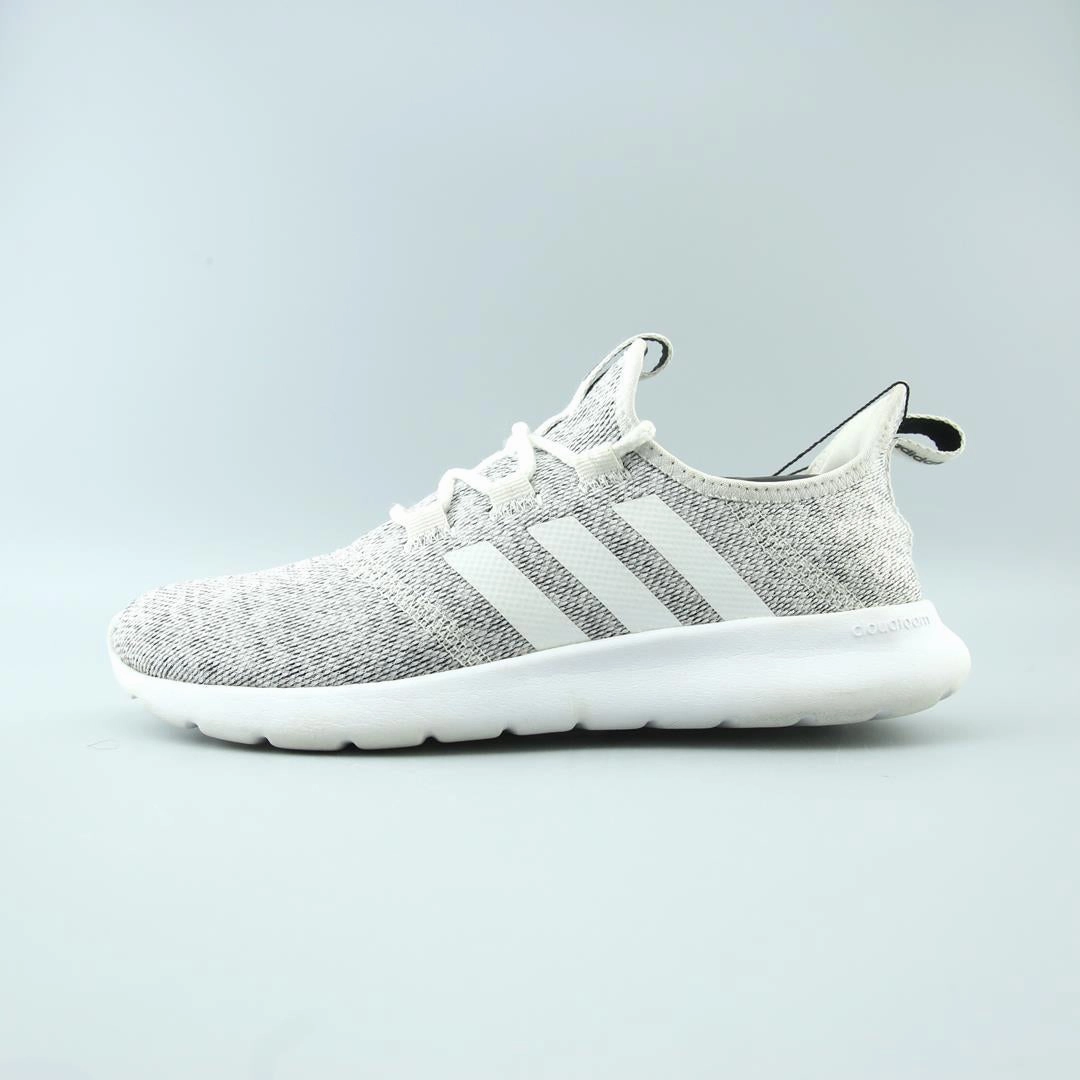 ADIDAS CLOUDFOAM PURE 2.0