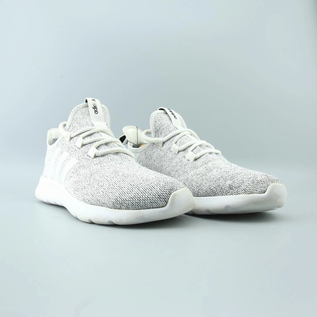 ADIDAS CLOUDFOAM PURE 2.0