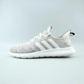 ADIDAS CLOUDFOAM PURE 2.0
