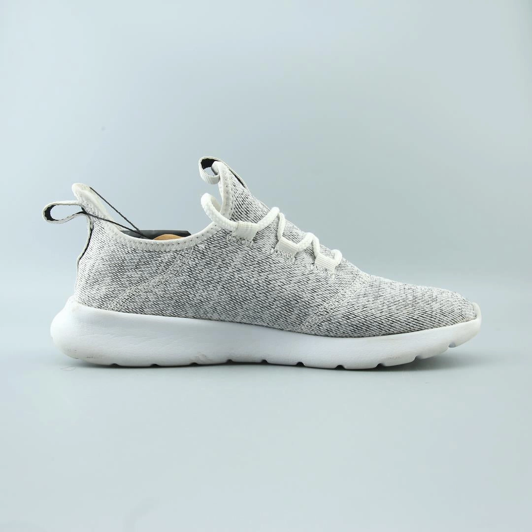 ADIDAS CLOUDFOAM PURE 2.0