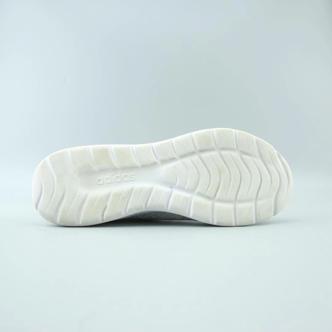 ADIDAS CLOUDFOAM PURE 2.0