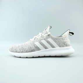 ADIDAS CLOUDFOAM PURE 2.0