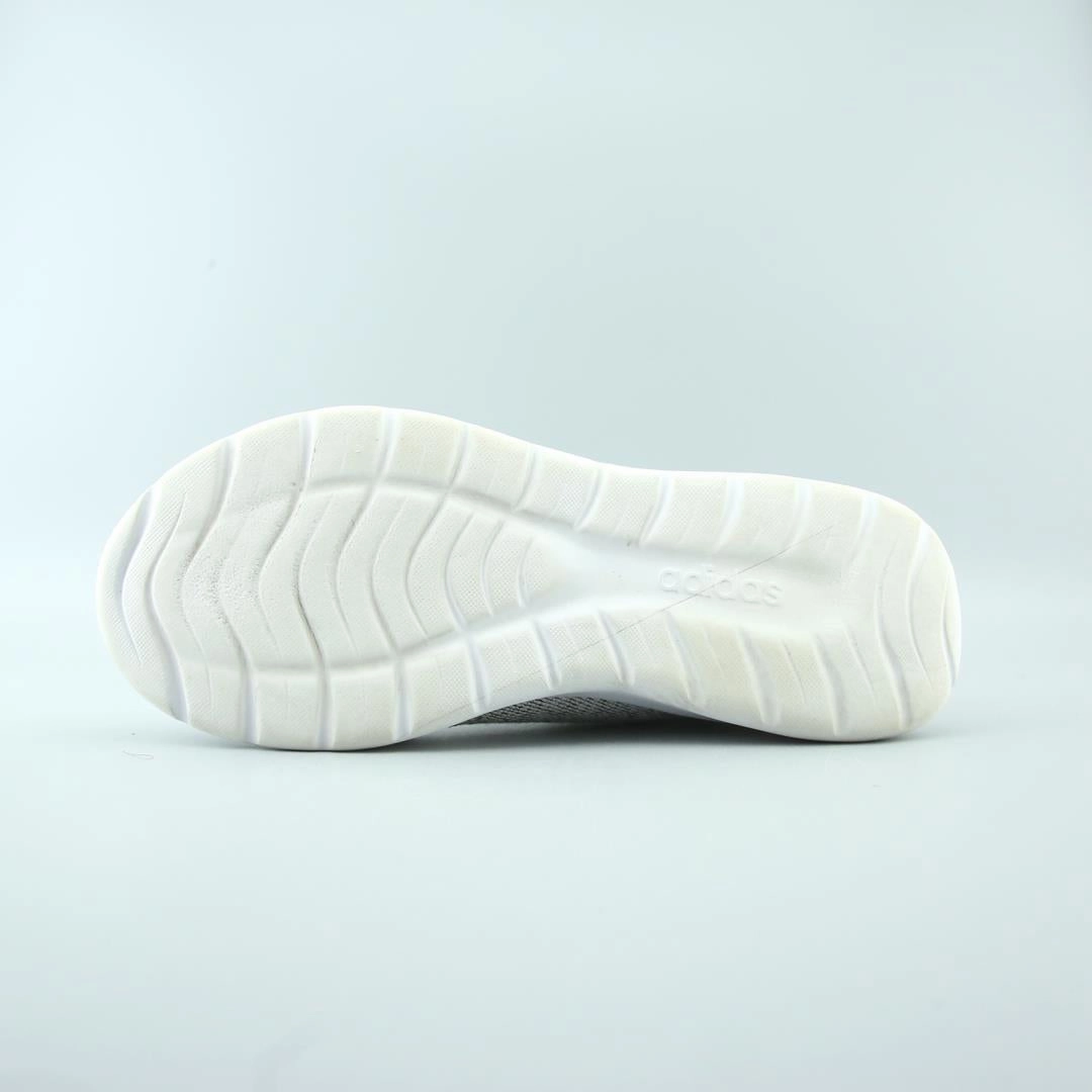 ADIDAS CLOUDFOAM PURE 2.0