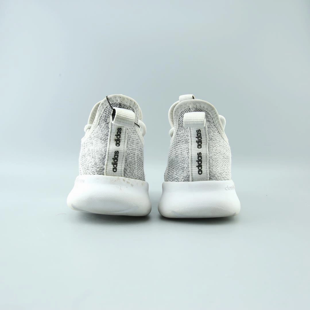 ADIDAS CLOUDFOAM PURE 2.0