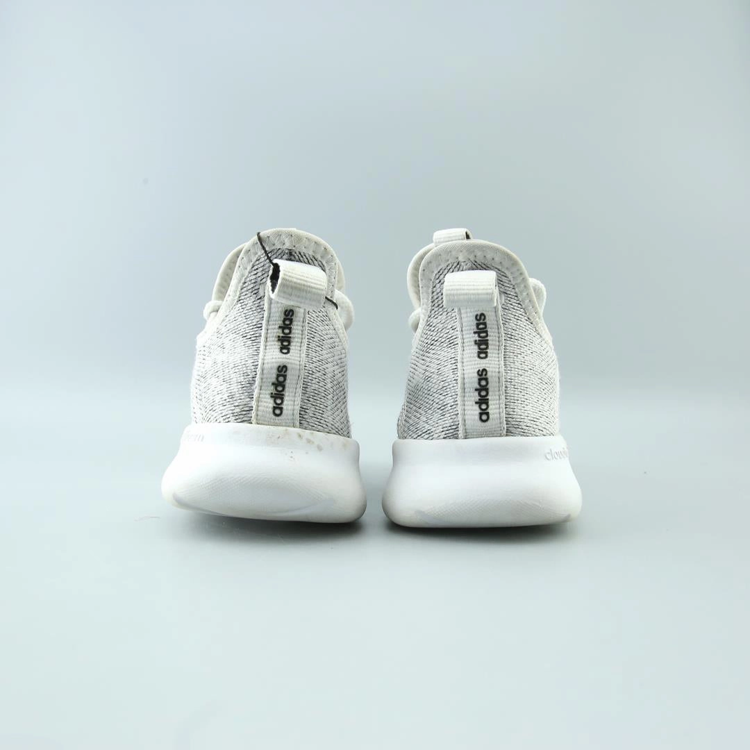 ADIDAS CLOUDFOAM PURE 2.0