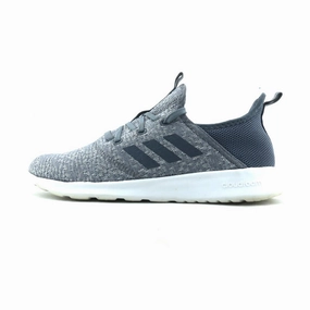 ADIDAS CLOUDFOAM PURE