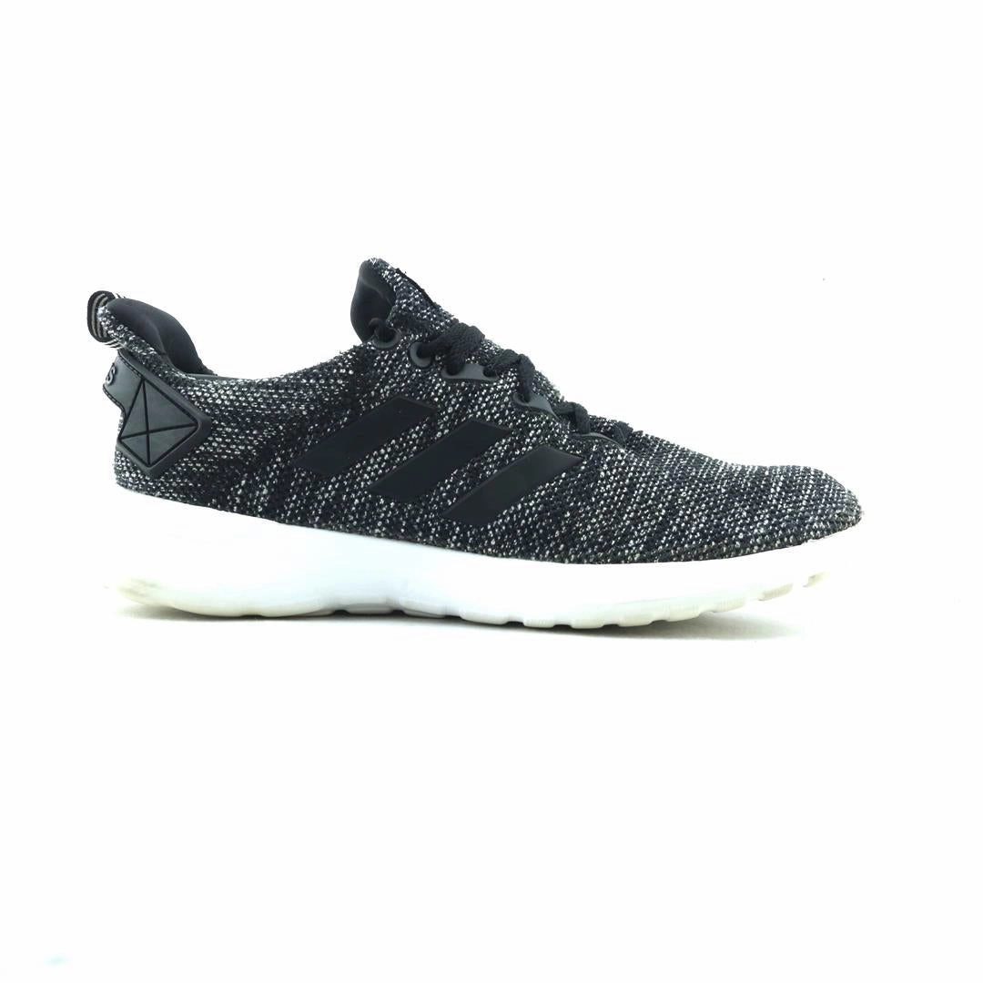 ADIDAS CLOUDFOAM PURE