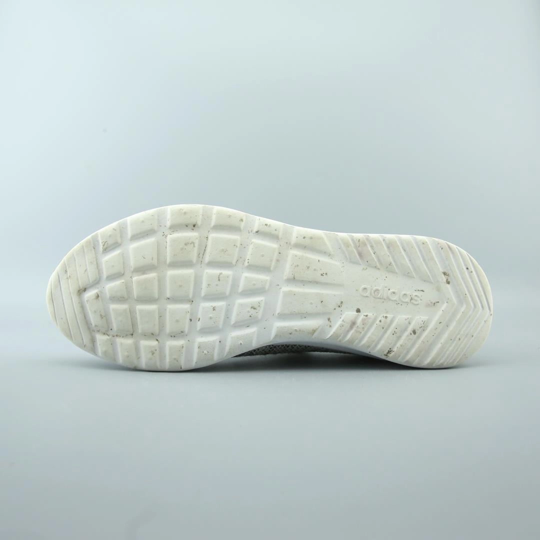 ADIDAS CLOUDFOAM PURE