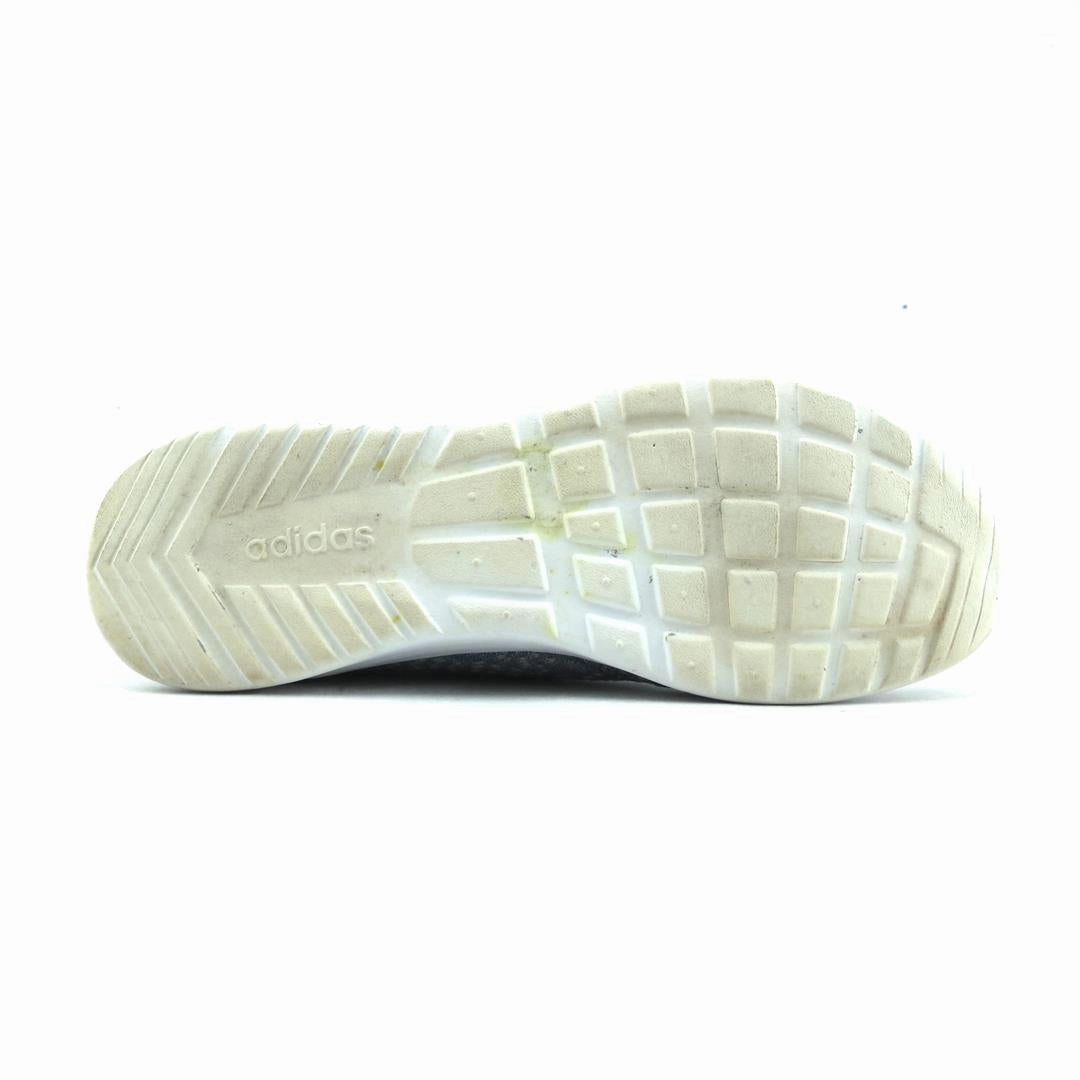 ADIDAS CLOUDFOAM PURE