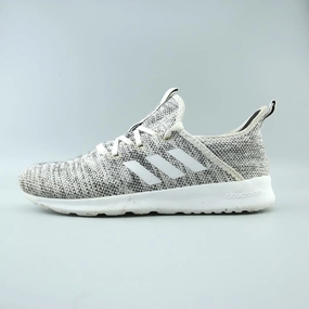 ADIDAS CLOUDFOAM PURE