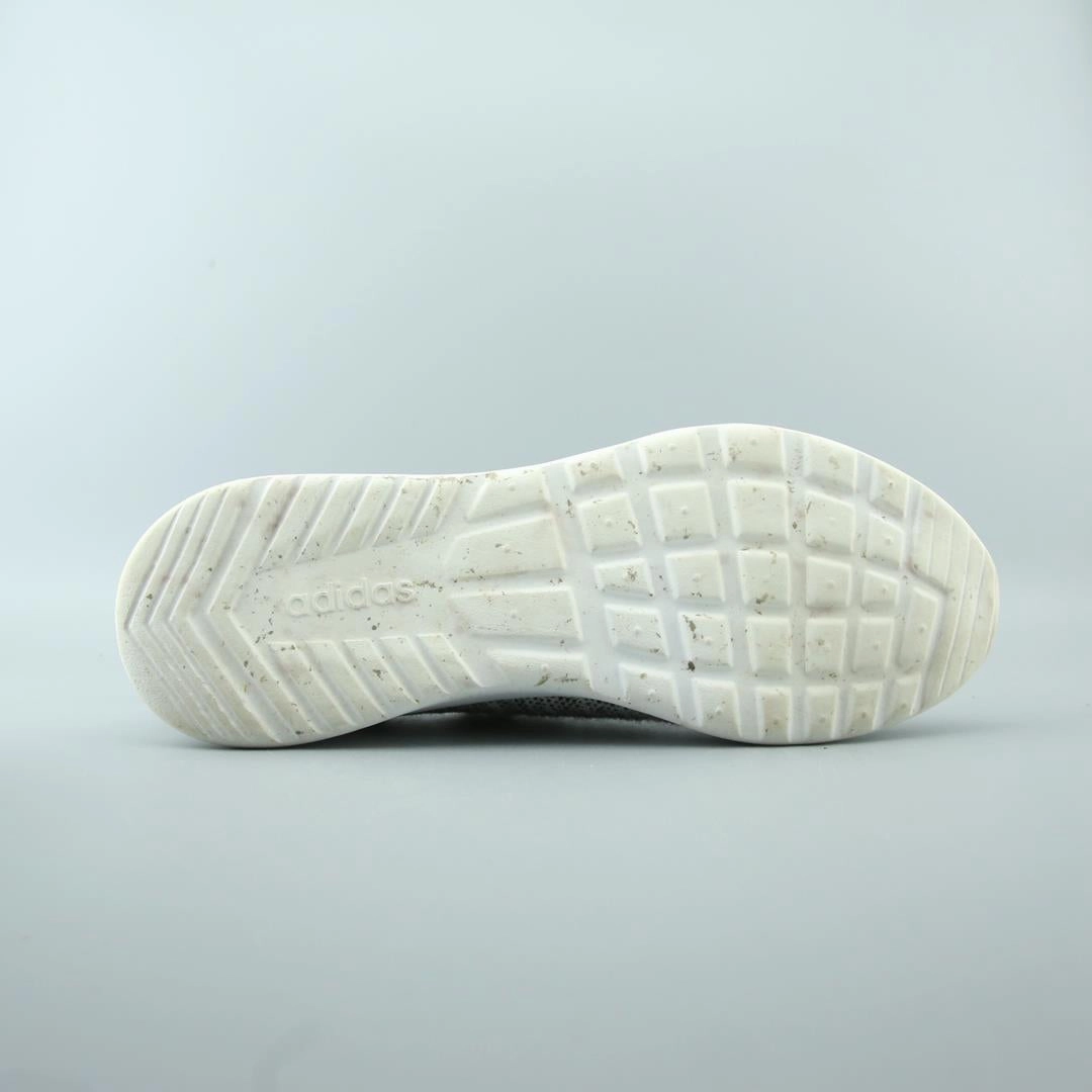 ADIDAS CLOUDFOAM PURE