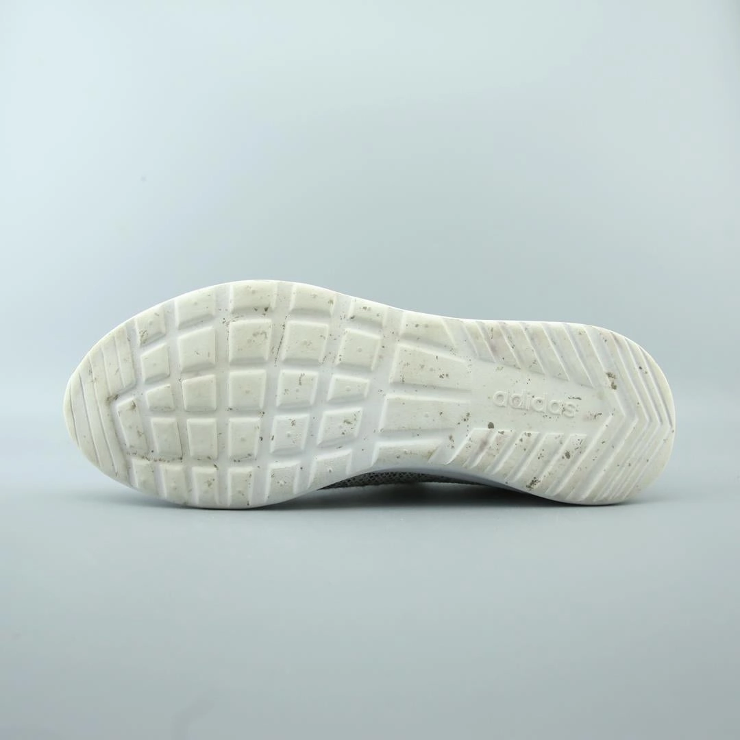 ADIDAS CLOUDFOAM PURE