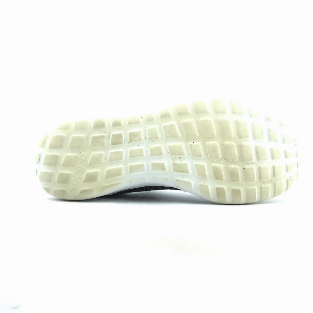 ADIDAS CLOUDFOAM PURE