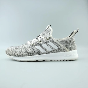 ADIDAS CLOUDFOAM PURE