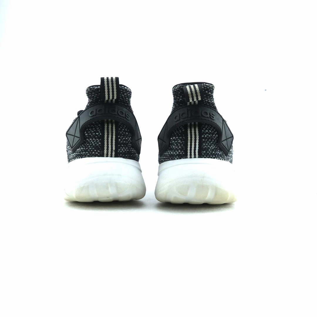 ADIDAS CLOUDFOAM PURE