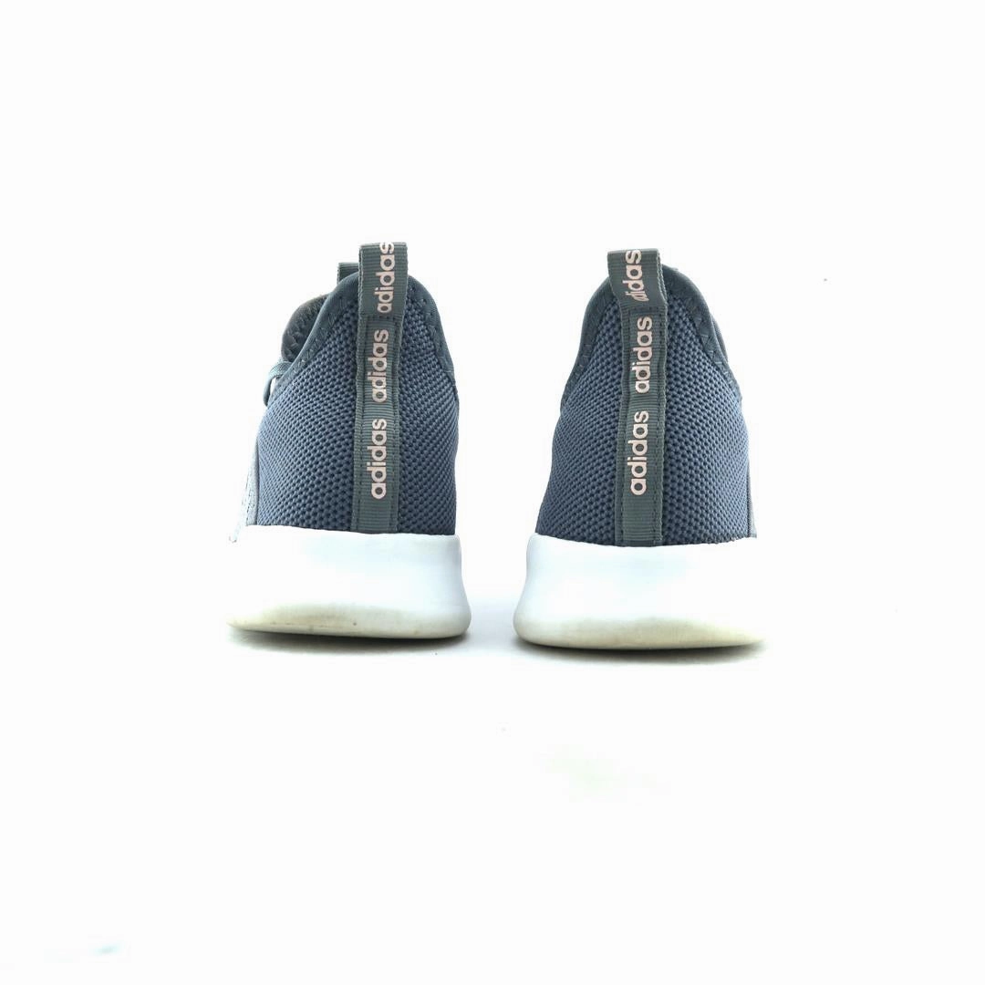 ADIDAS CLOUDFOAM PURE