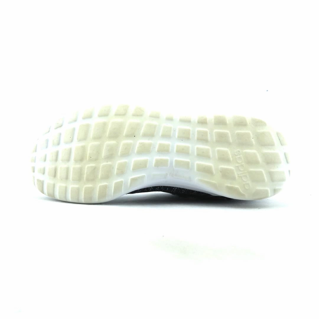 ADIDAS CLOUDFOAM PURE