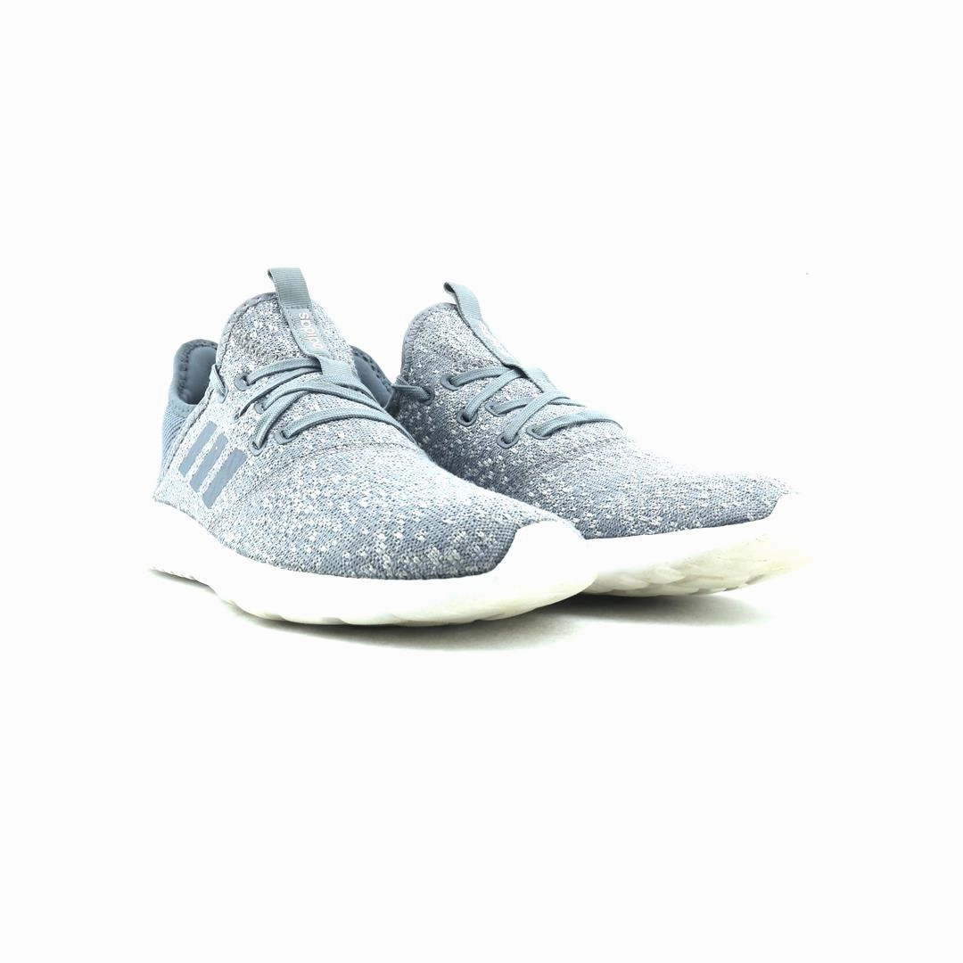 ADIDAS CLOUDFOAM PURE