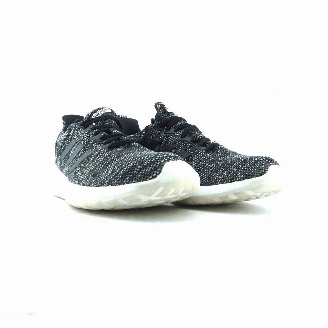 ADIDAS CLOUDFOAM PURE