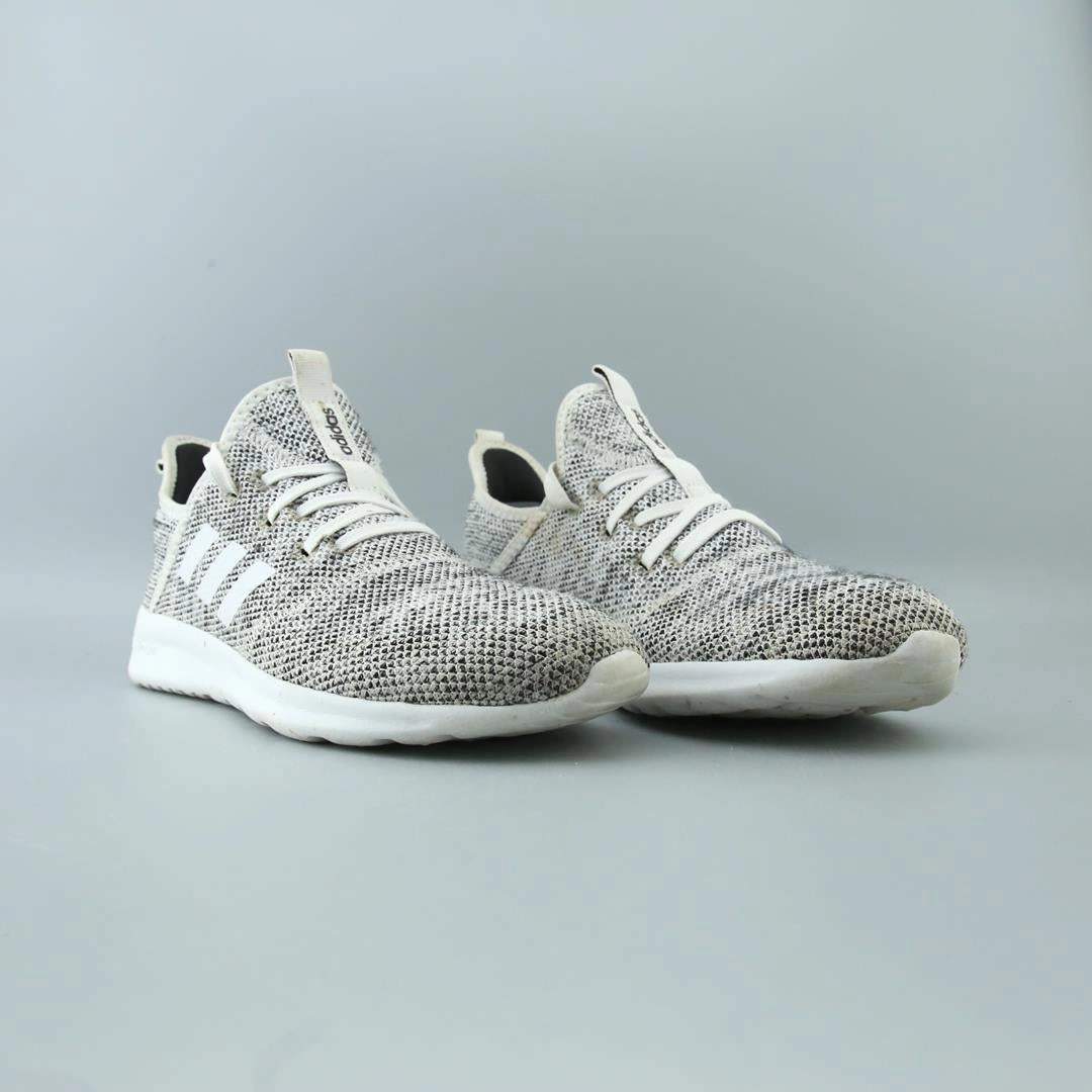ADIDAS CLOUDFOAM PURE