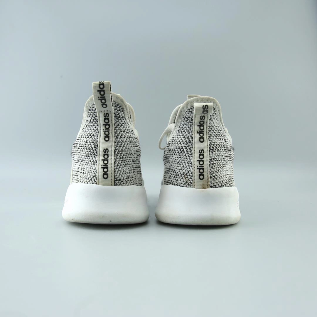ADIDAS CLOUDFOAM PURE