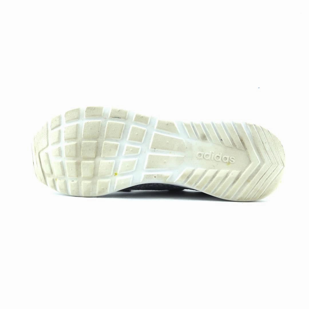 ADIDAS CLOUDFOAM PURE