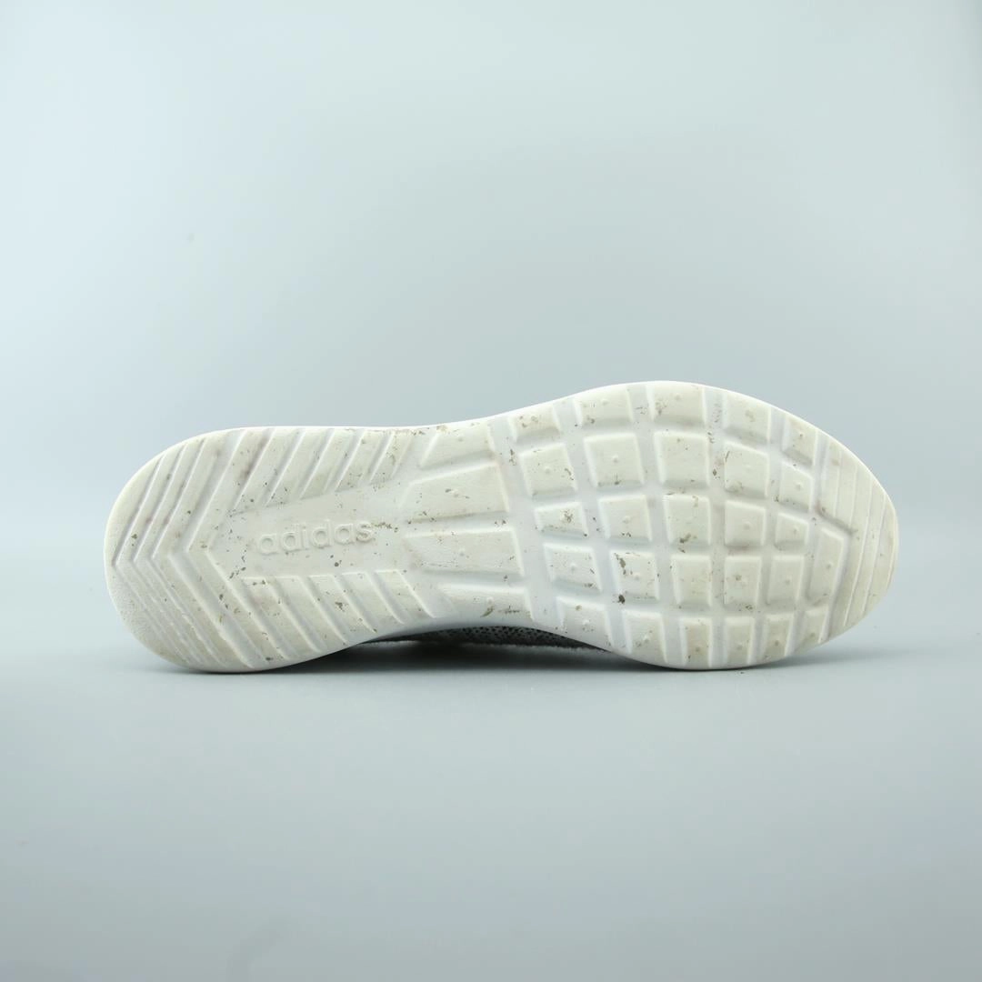 ADIDAS CLOUDFOAM PURE