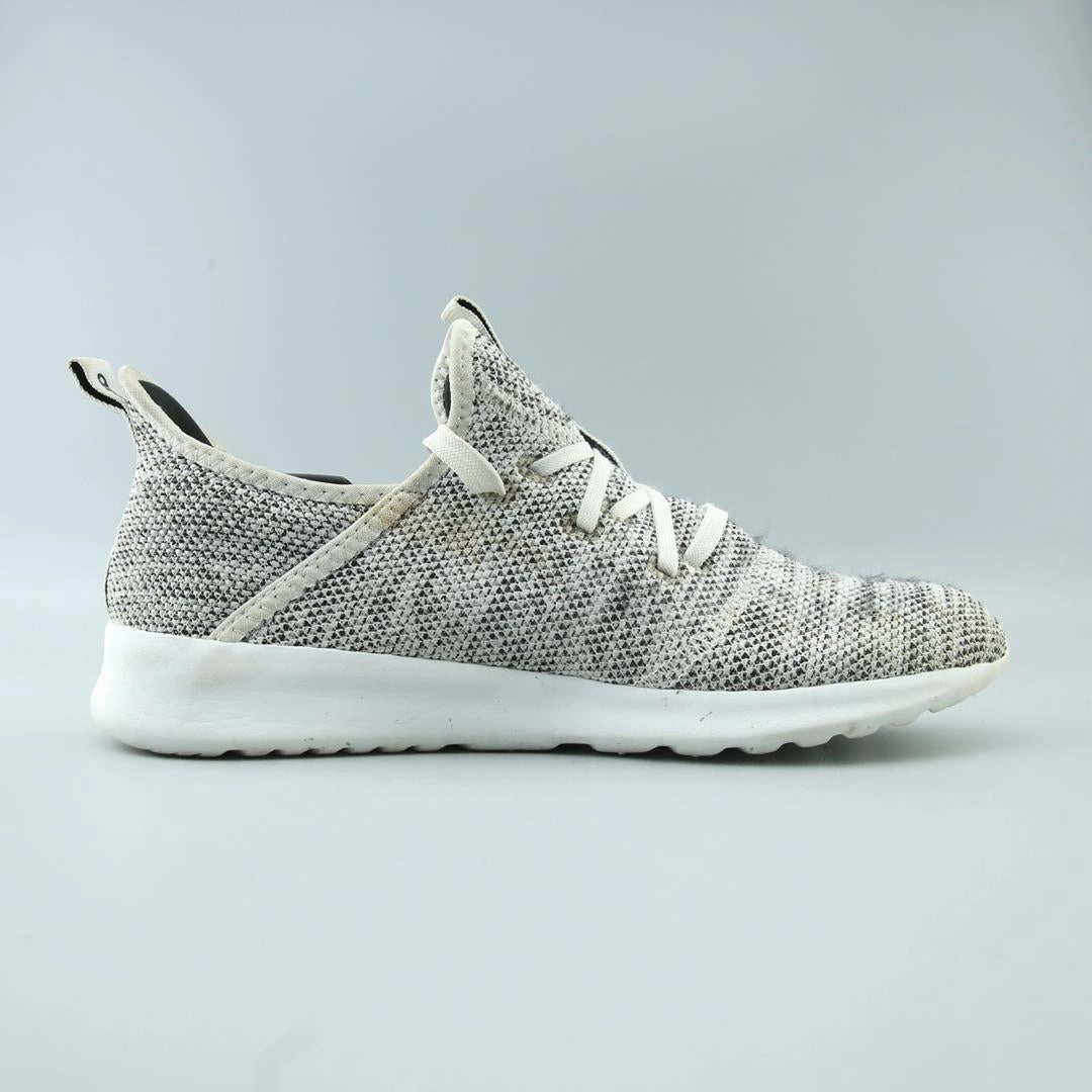 ADIDAS CLOUDFOAM PURE