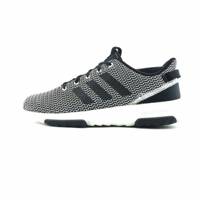 ADIDAS CLOUDFOAM RACER TR
