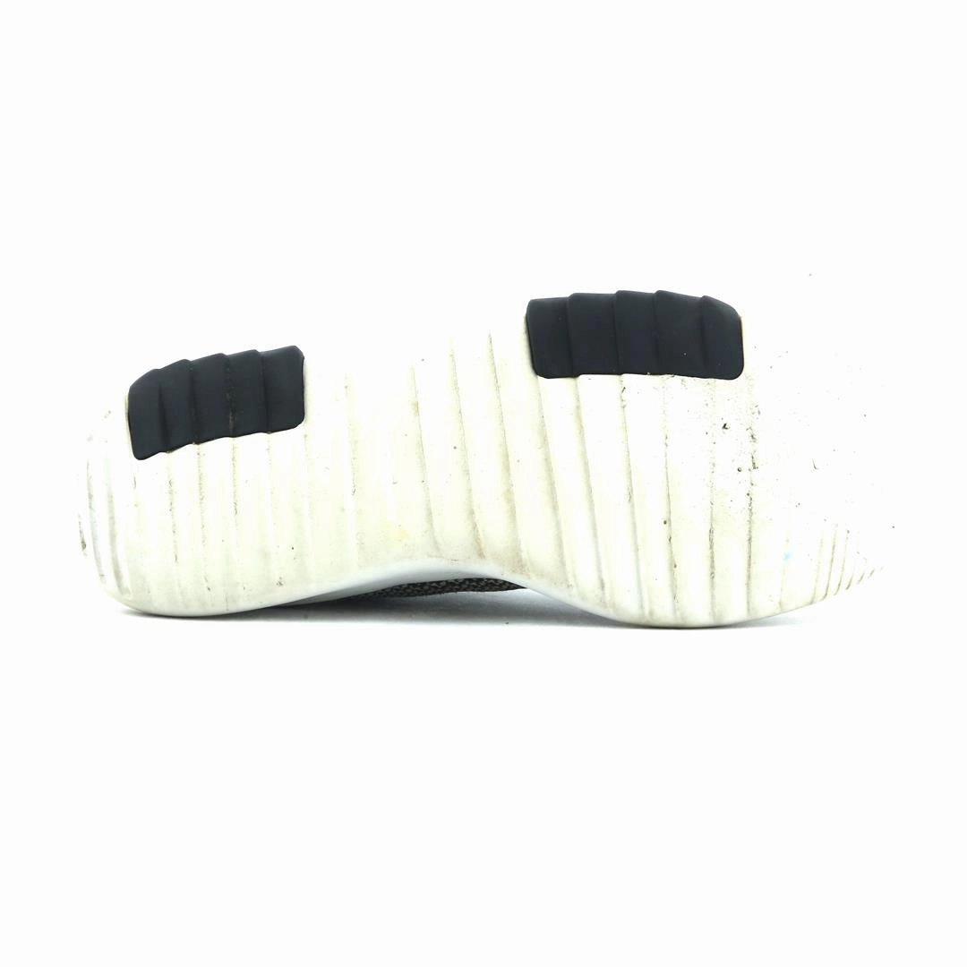 ADIDAS CLOUDFOAM RACER TR