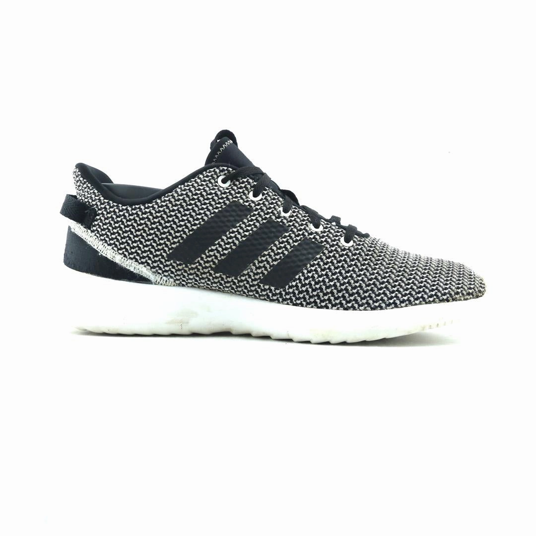 ADIDAS CLOUDFOAM RACER TR
