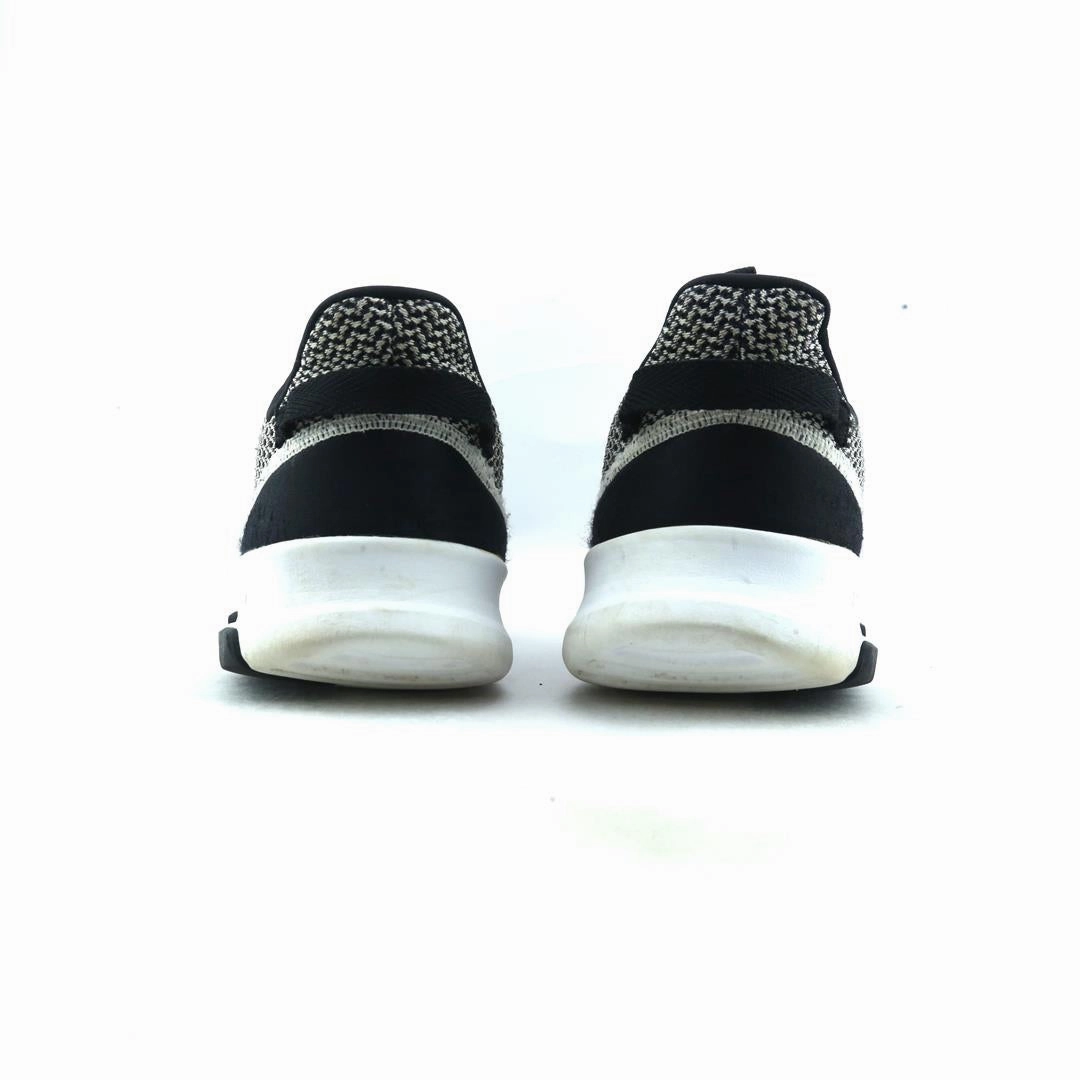 ADIDAS CLOUDFOAM RACER TR