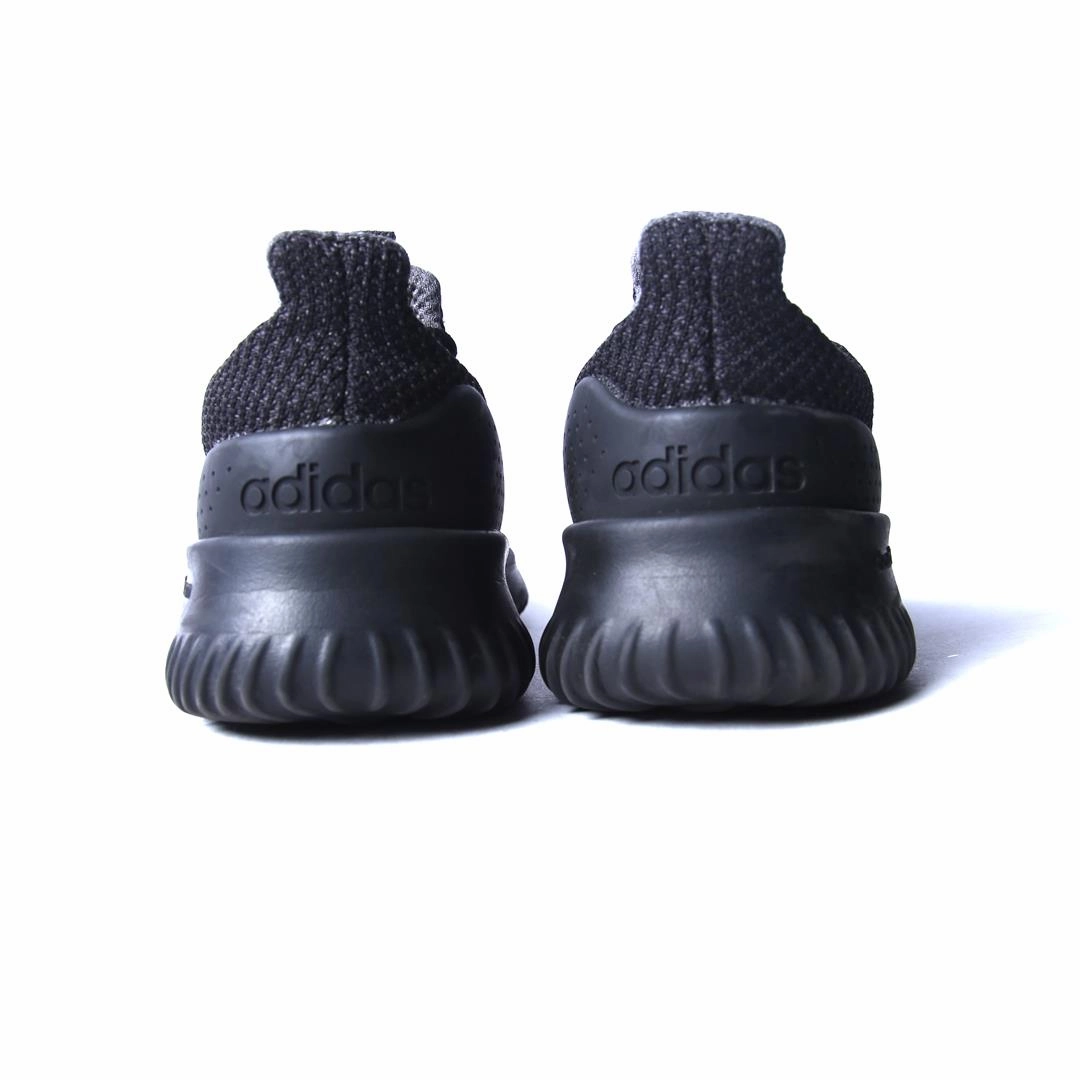 ADIDAS CLOUDFOAM ULTIMATE