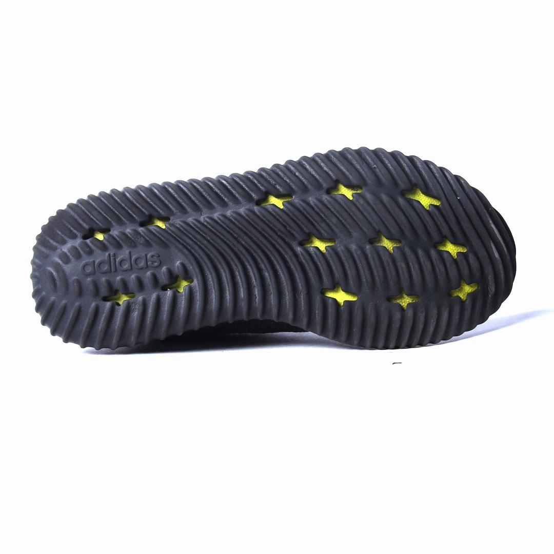 ADIDAS CLOUDFOAM ULTIMATE