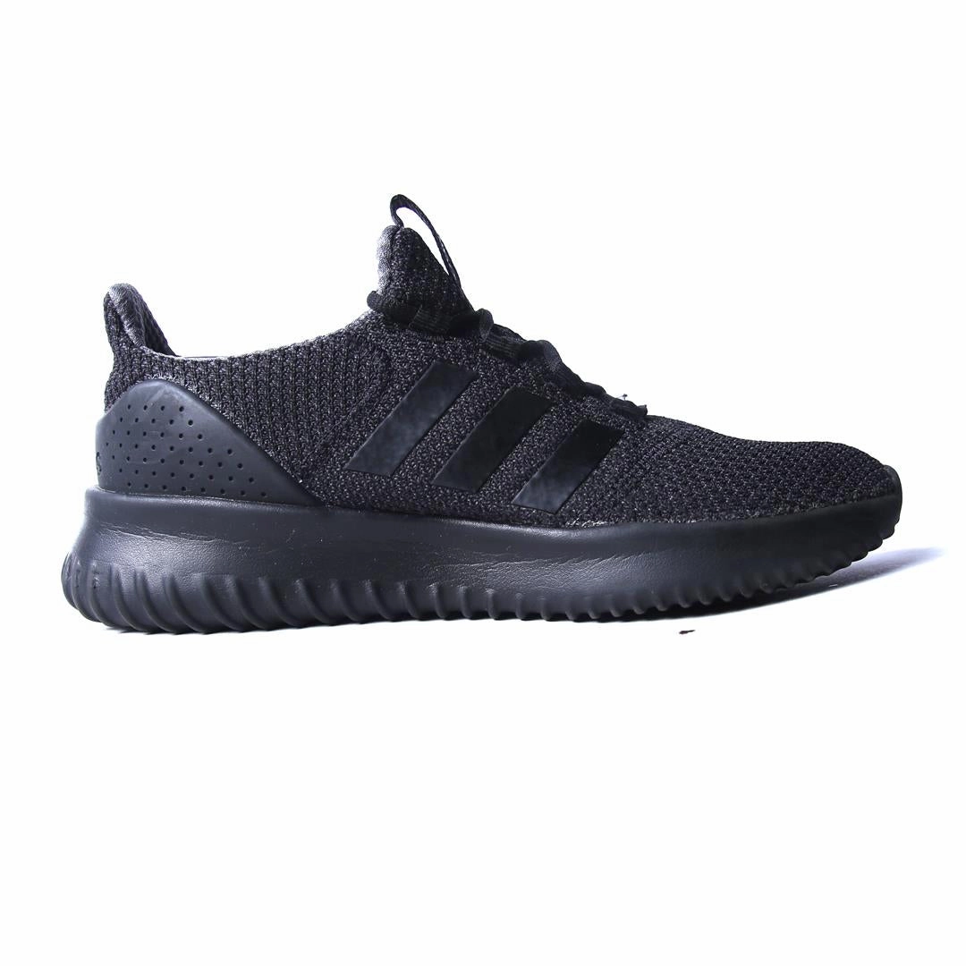 ADIDAS CLOUDFOAM ULTIMATE
