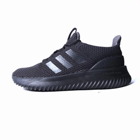 ADIDAS CLOUDFOAM ULTIMATE