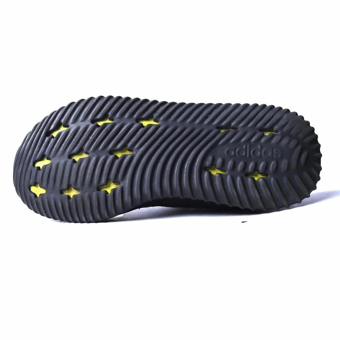 ADIDAS CLOUDFOAM ULTIMATE