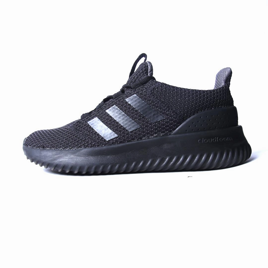 ADIDAS CLOUDFOAM ULTIMATE