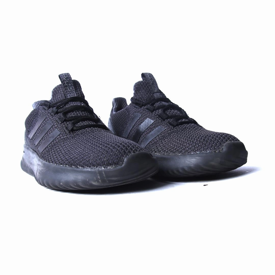 ADIDAS CLOUDFOAM ULTIMATE
