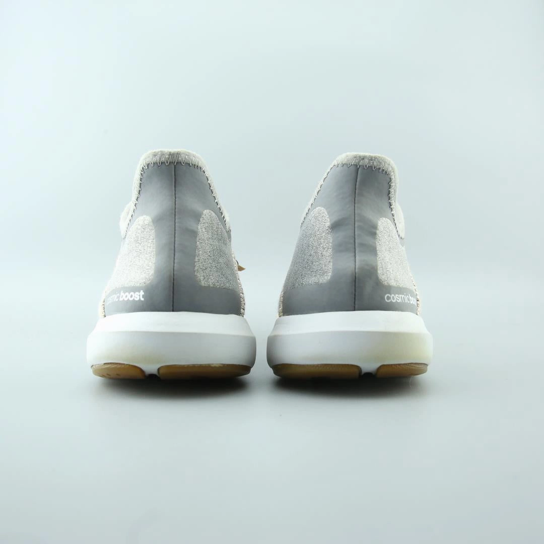 ADIDAS COSMIC BOOST