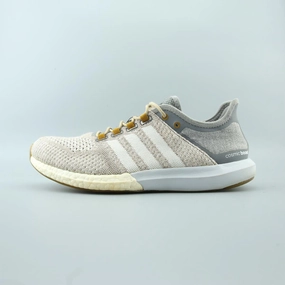 ADIDAS COSMIC BOOST