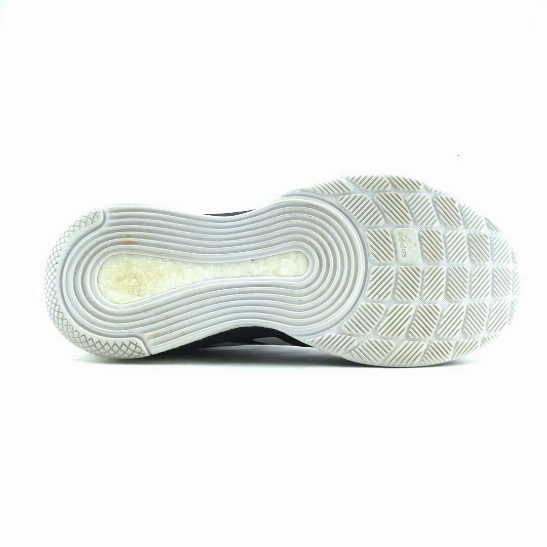 ADIDAS CRAZYFLIGHT